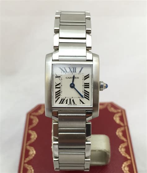 best swiss replica cartier watches|knockoff cartier watches.